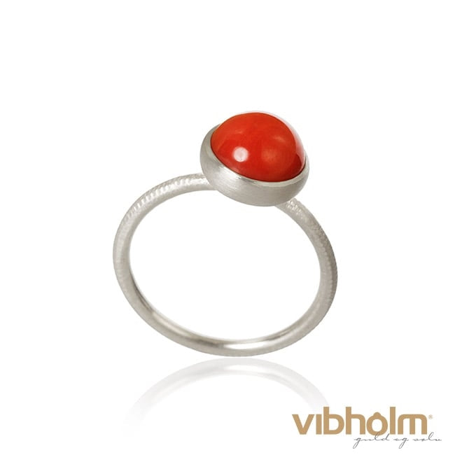 DETAIL185849